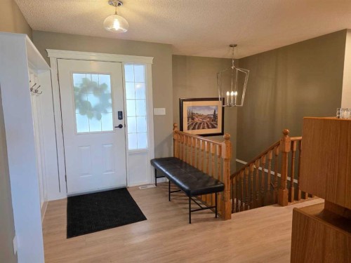 4934 93 Street, Wedgewood, AB 