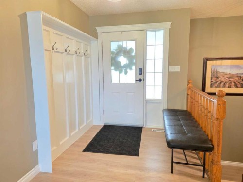 4934 93 Street, Wedgewood, AB 