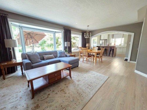 4934 93 Street, Wedgewood, AB 
