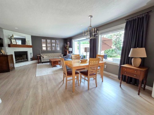 4934 93 Street, Wedgewood, AB 