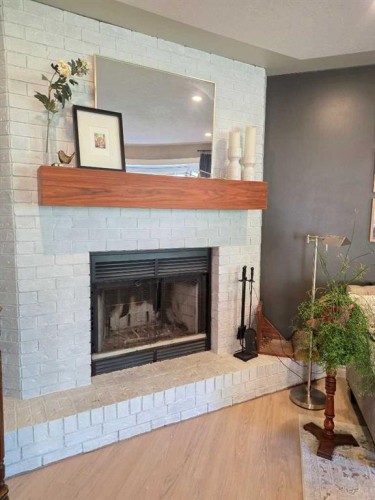4934 93 Street, Wedgewood, AB 