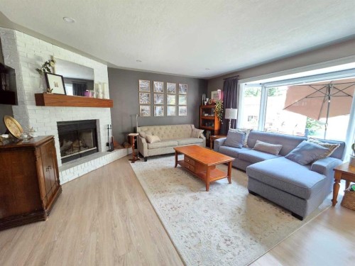 4934 93 Street, Wedgewood, AB 
