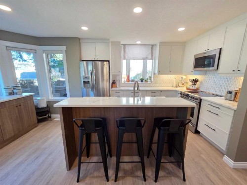 4934 93 Street, Wedgewood, AB 
