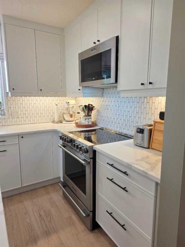 4934 93 Street, Wedgewood, AB 