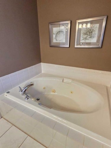 4934 93 Street, Wedgewood, AB 