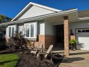 4934 93 Street, Wedgewood, AB 