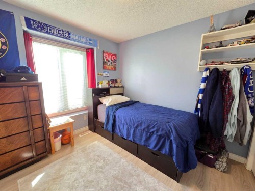 4934 93 Street, Wedgewood, AB 