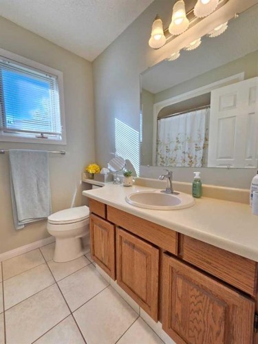 4934 93 Street, Wedgewood, AB 