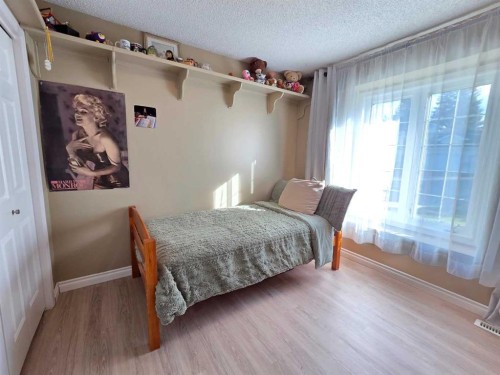 4934 93 Street, Wedgewood, AB 
