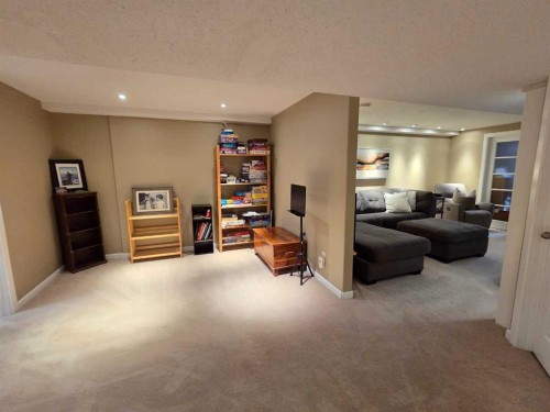 4934 93 Street, Wedgewood, AB 