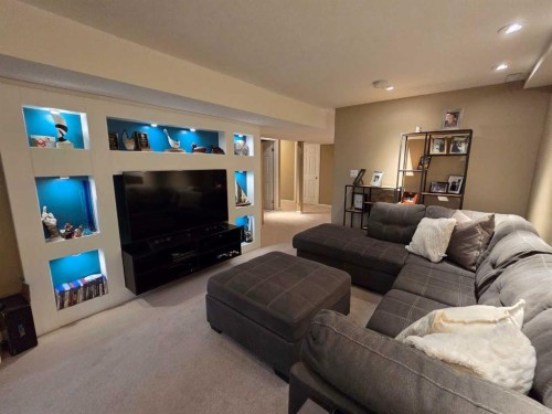 4934 93 Street, Wedgewood, AB 