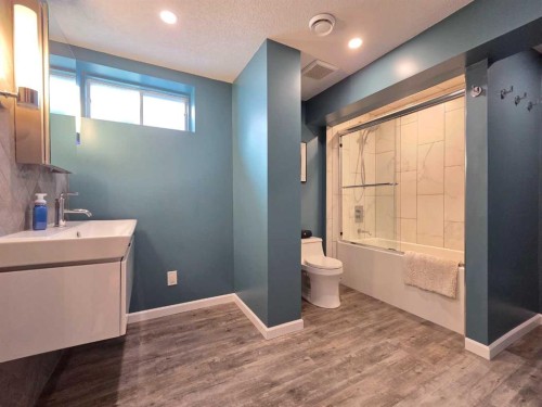 4934 93 Street, Wedgewood, AB 