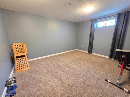 4934 93 Street, Wedgewood, AB 