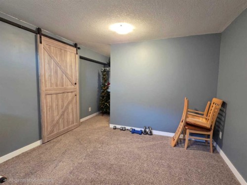 4934 93 Street, Wedgewood, AB 