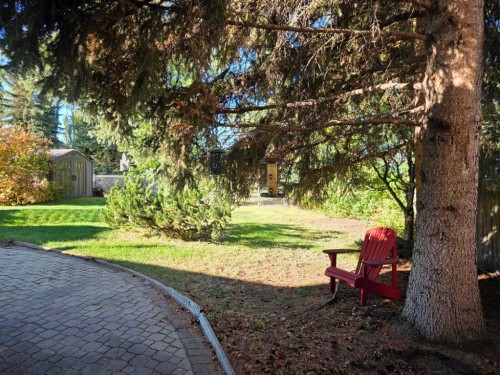 4934 93 Street, Wedgewood, AB 