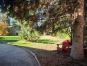 4934 93 Street, Wedgewood, AB 