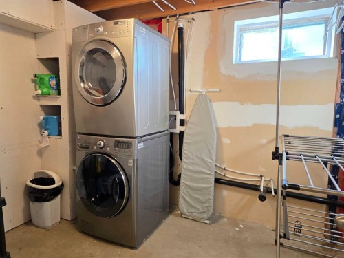 4934 93 Street, Wedgewood, AB 