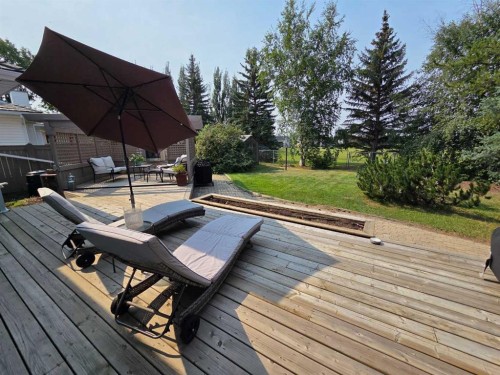 4934 93 Street, Wedgewood, AB 