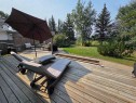 4934 93 Street, Wedgewood, AB 