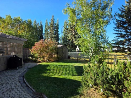 4934 93 Street, Wedgewood, AB 