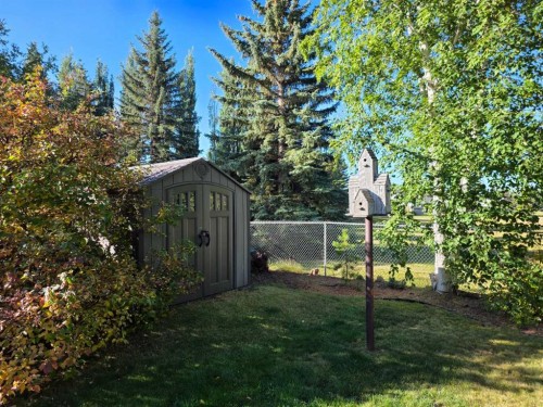 4934 93 Street, Wedgewood, AB 