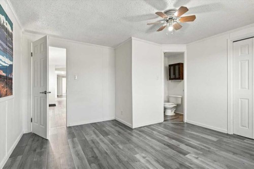 157-10615 88 St, Grande Prairie, AB 