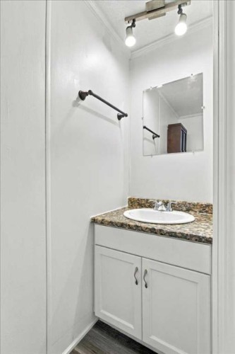 157-10615 88 St, Grande Prairie, AB 