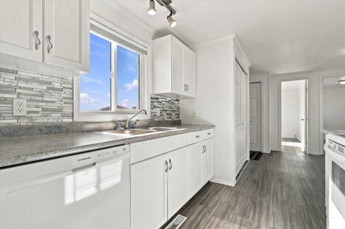 157-10615 88 St, Grande Prairie, AB 