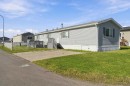 157-10615 88 St, Grande Prairie, AB 