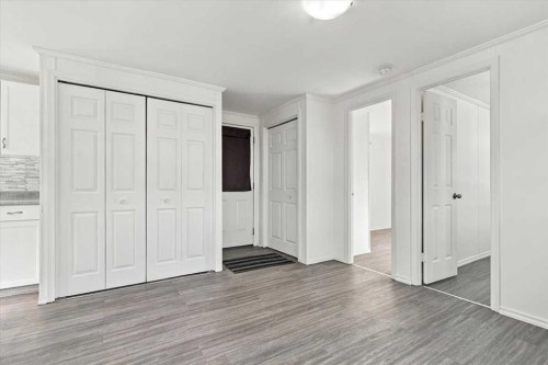 157-10615 88 St, Grande Prairie, AB 