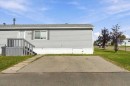 157-10615 88 St, Grande Prairie, AB 
