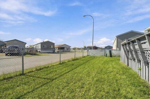 157-10615 88 St, Grande Prairie, AB 