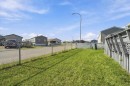 157-10615 88 St, Grande Prairie, AB 