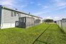 157-10615 88 St, Grande Prairie, AB 