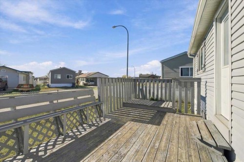 157-10615 88 St, Grande Prairie, AB 