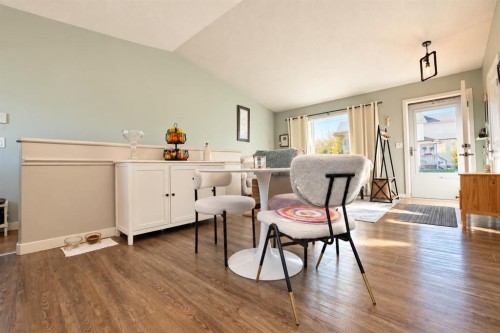 9328 98 Avenue, Wembley, AB 