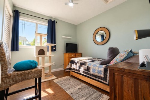 9328 98 Avenue, Wembley, AB 