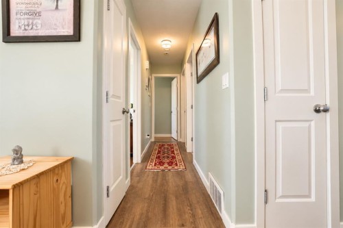 9328 98 Avenue, Wembley, AB 