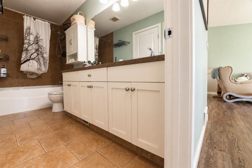 9328 98 Avenue, Wembley, AB 