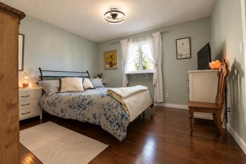 9328 98 Avenue, Wembley, AB 