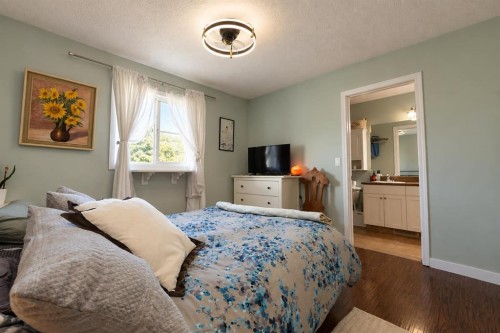 9328 98 Avenue, Wembley, AB 