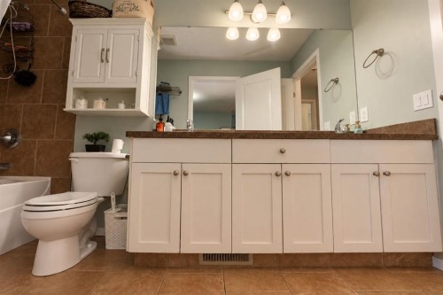 9328 98 Avenue, Wembley, AB 