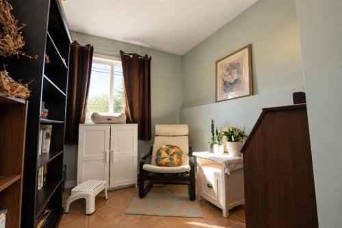 9328 98 Avenue, Wembley, AB 