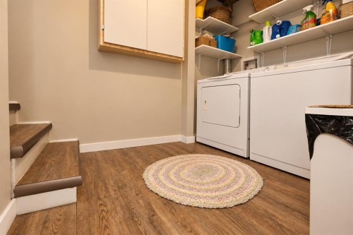 9328 98 Avenue, Wembley, AB 