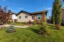 9328 98 Avenue, Wembley, AB 