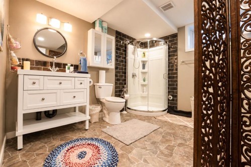 9328 98 Avenue, Wembley, AB 