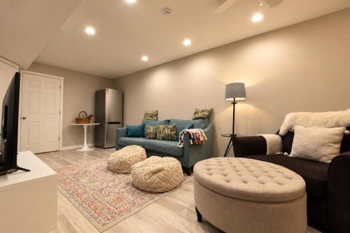 9328 98 Avenue, Wembley, AB 