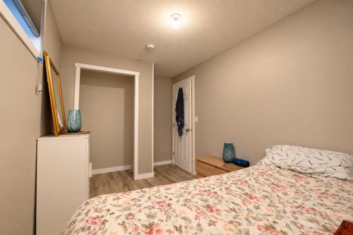 9328 98 Avenue, Wembley, AB 