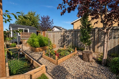 9328 98 Avenue, Wembley, AB 