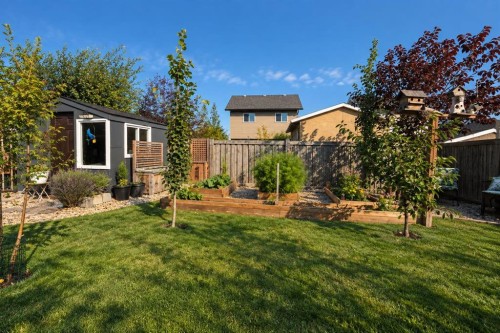 9328 98 Avenue, Wembley, AB 
